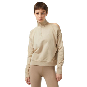 Толстовка UNITED 4