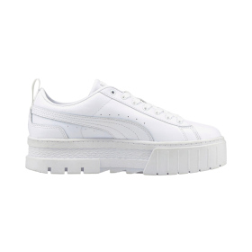 Кеды PUMA MAYZE CLASSIC WNS
