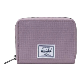 Кошелек HERSCHEL Unisex