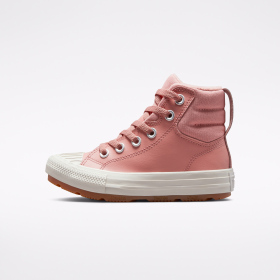 Детские кеды CONVERSE Chuck Taylor All Star Berkshire Boot