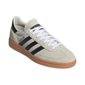 Кроссовки HANDBALL SPEZIAL W