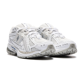 Кроссовки 1906