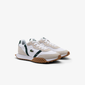 Кроссовки LACOSTE