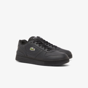 Кеды LACOSTE T-CLIP SET