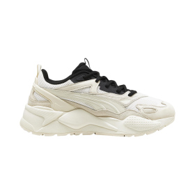 Женские кроссовки PUMA RS-X EFEKT PRM