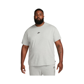 Футболка NIKE