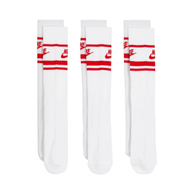 Носки NIKE SPORTSWEAR EVERYDAY ESSENTIAL