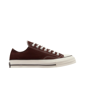 Кеды CONVERSE Chuck 70