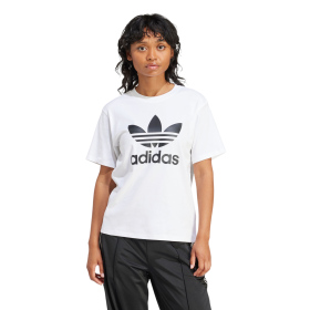 Футболка ADIDAS