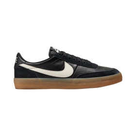 Кроссовки NIKE W KILLSHOT 2
