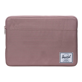 Сумка для ноутбука HERSCHEL Unisex