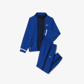 Детский спортивный костюм LACOSTE