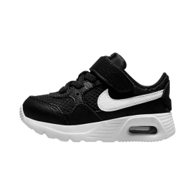 Детские кроссовки NIKE NIKE AIR MAX SC (TDV)