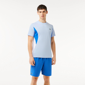 Футболка LACOSTE