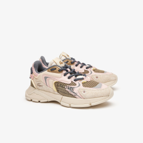 Кроссовки LACOSTE L003 NEO