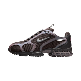 Кроссовки NIKE AIR ZOOM SPIRIDON CAGE 2