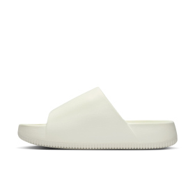 Шлепанцы NIKE W CALM SLIDE