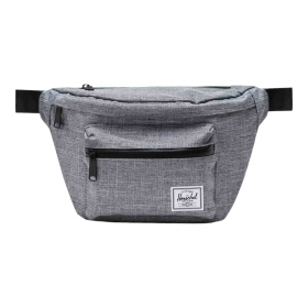 Барсетка HERSCHEL Unisex