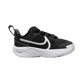 Детские кроссовки NIKE Star Runner 4