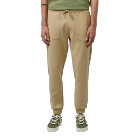 Спортивные штаны UNITED4