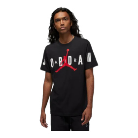 Футболка JORDAN