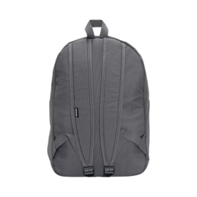 Рюкзак CONVERSE Unisex