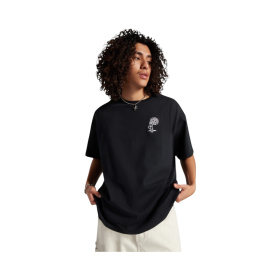 Футболка CONVERSE