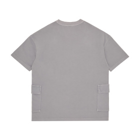 Футболка UNITED4