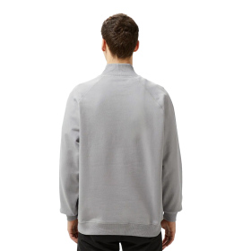 Толстовка UNITED 4