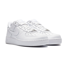 Кроссовки NIKE AIR FORCE 1 '07 LE