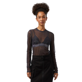 Футболка UNITED 4