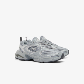 Кроссовки LACOSTE