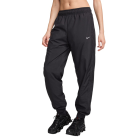 Спортивные штаны NIKE