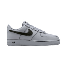 Кроссовки NIKE AIR FORCE 1 '07 LV8 ESS+