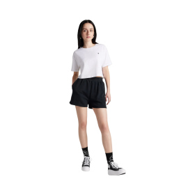 Спортивные штаны CONVERSE