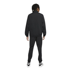 Спортивный костюм NIKE