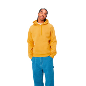 Толстовка CARHARTT WIP