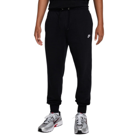 Спортивные штаны NIKE