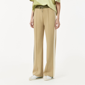 Спортивные штаны LACOSTE