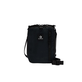Кросс-боди CONVERSE Unisex