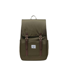 Рюкзак HERSCHEL Unisex
