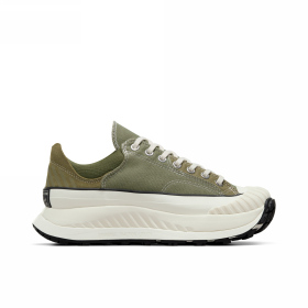 Кеды Chuck 70 Iteration