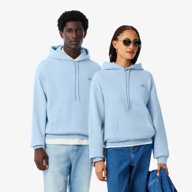 Толстовка LACOSTE