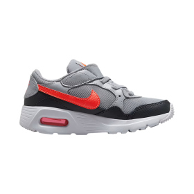 Детские кроссовки NIKE NIKE AIR MAX SC (PSV)