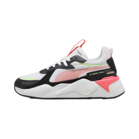 Кроссовки PUMA RS-X REINVENTION