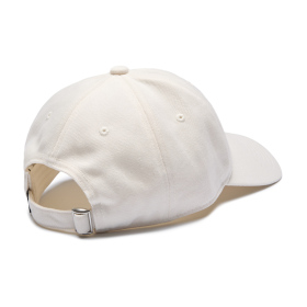 Кепка CONVERSE Unisex