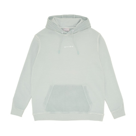 Толстовка UNITED 4