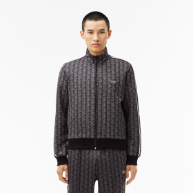 Спортивный костюм LACOSTE