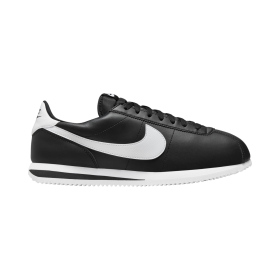 Кроссовки NIKE Nike Cortez