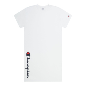 Футболка CHAMPION